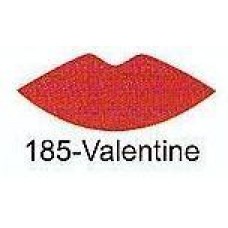 Valentine 7 ml